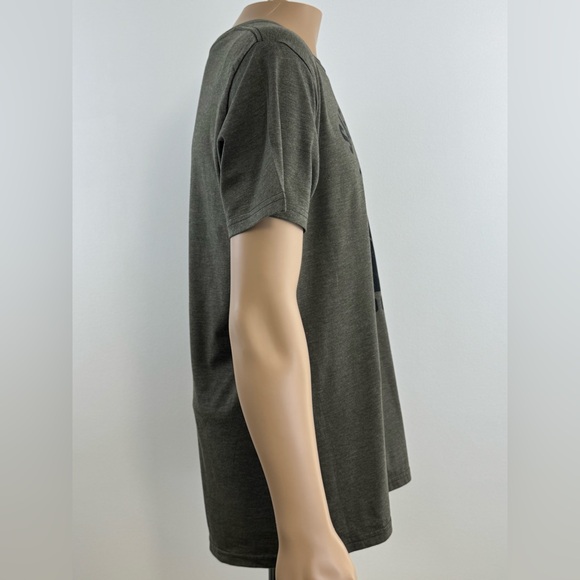 Adult Humor Graphic T-Shirts 2 pair, Size Large - Picture 4 of 16